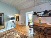 villa 2 quarto, Sintra Lisboa DS99190078