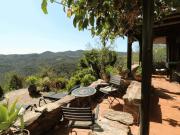 villa 2 quarto, Tavira Algarve DS100152830