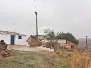 villa 2 quarto, Tavira Algarve DS42700754