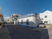 villa 2 quarto, Tavira Algarve DS79502965