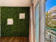 villa 2 quarto, Tavira Algarve DS94041373