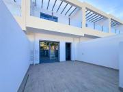 villa 2 quarto, Tavira Algarve DS94351883