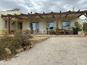 villa 2 quarto, Tavira Faro DS96427658