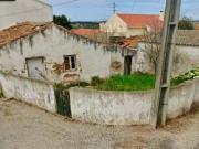 villa 2 quarto, Torres Vedras Lisboa DLS71474964
