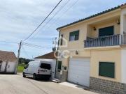 villa 2 quarto, Torres Vedras Lisboa DS96269669