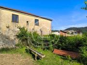 villa 2 quarto, Viana do Castelo Paredes de Coura 4940...