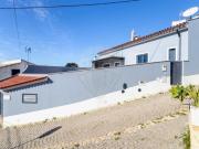 villa 2 quarto, Vila do Bispo Algarve DS91690075