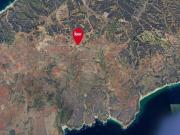 villa 2 quarto, Vila do Bispo Algarve DS92032260