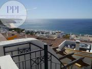 villa 2 quarto, Vila do Bispo Faro 8650 190 DS92587971