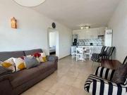 villa 2 quarto, Vila do Bispo Faro 8650 191 DS92587880