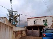 villa 2 quarto, Vila Franca de Xira Lisboa DS99940036