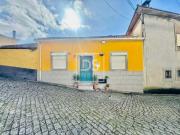 villa 2 quarto, Vila Nova de Gaia Porto DS100125202