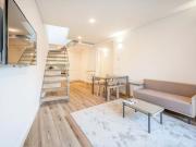 villa 2 quarto, Vila Nova de Gaia Porto DS70613136