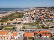 villa 2 quarto, Vila Nova de Gaia Porto DS86007349