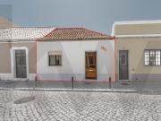 villa 2 quarto, Vila Real de Santo António Algarve...