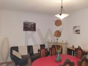 villa 2 quarto, Vila Real de Santo António Algarve...