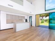 villa 2 quarto, Vilamoura Algarve DS93362071