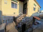 villa 2 quarto, Viseu Viseu DS89095480