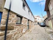 villa 2 quarto, Viseu Viseu DS92822570