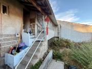 villa 2 quarto, Viseu Viseu DS95352901