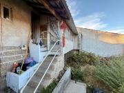 villa 2 quarto, Viseu Viseu DS96064800