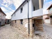 villa 2 quarto, Viseu Viseu ES95820742