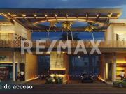 VILLA 2 REC 2.5 BAÑOS