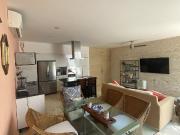 Villa 2 Recámaras en RENTA en Bahía Príncipe, Tulum...