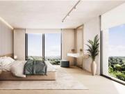 Villa 2 Valegro obra nueva en Sotogrande