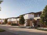 Villa 2A/Springfield Drive