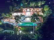 Villa 300M2 VUE MER PANORAMIQUE