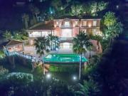 Villa 300M2 VUE MER PANORAMIQUE