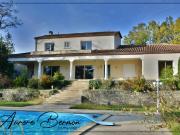 Villa 305 M2 9420 M2 De Terrain 305m² Agen