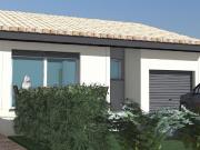Villa Villa