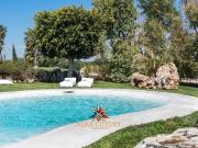 Villa 32 camere da letto, Siracusa Siracusa 089017...