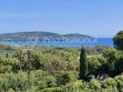 Villa avec piscine en bord de mer