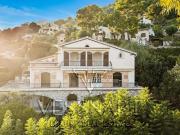 Villa 365 m² vue mer panoramique, proche Monaco 365m²...