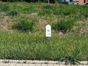 Villa' s Home Resort Q12 L3 Q12 L3