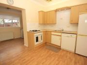 Villa 3 Bedroom For Sale East Ayrshire East Ayrshire...