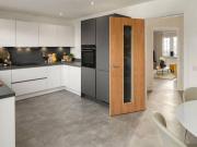 Villa 3 Bedroom For Sale South Queensferry City Of...