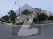 Villa 3 Bedrooms For Rent in Precinct 10A Bahria Town...