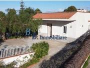 Villa 3 camere da letto, Alcamo Sicily 91011 DS98117474