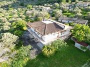 Villa 3 camere da letto, Ardore Reggio di Calabria 89030...