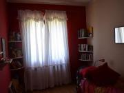 Villa 3 camere da letto, Asti PiemontePiedmont DLS94425130