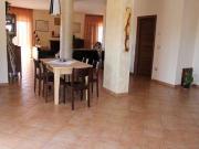 Villa 3 camere da letto, Asti PiemontePiedmont ELS94425011