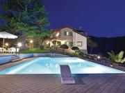 Villa 3 camere da letto, Camaiore Lucca 046005 DLS87038787