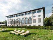Villa 3 camere da letto, Capannori Lucca 046007 DS85626419