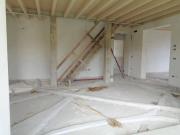 Villa 3 camere da letto, Capannori Lucca ES87132845