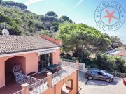 Villa 3 camere da letto, Capoliveri ToscanaTuscany...