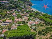 Villa 3 camere da letto, Capoliveri ToscanaTuscany...